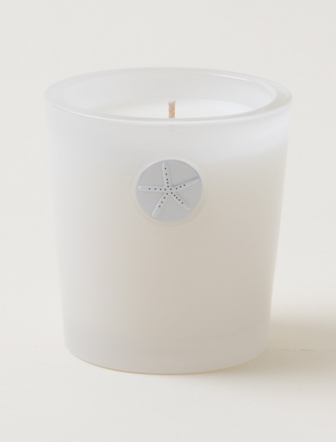 Barefoot Dreams Gardenia Soy Candle
