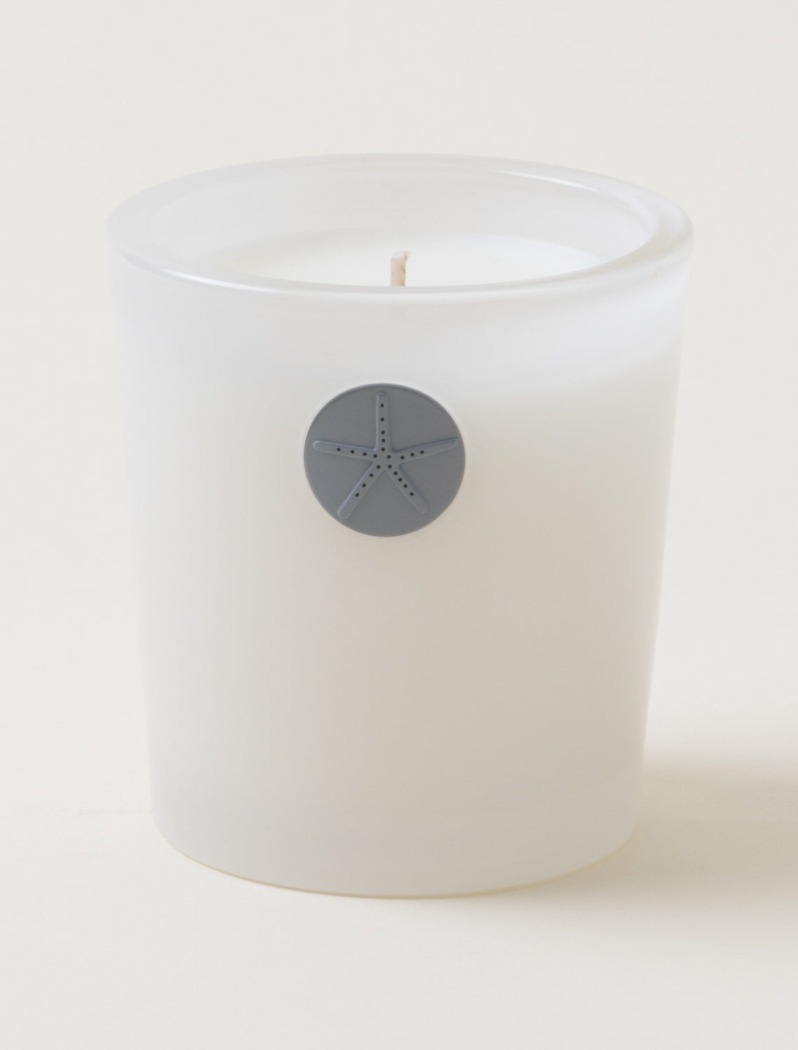 Barefoot Dreams The Beach Candle - Thumbnail 5