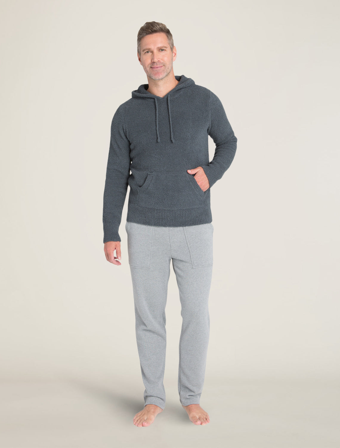 CozyChic® Pullover Hoodie | Barefoot Dreams®
