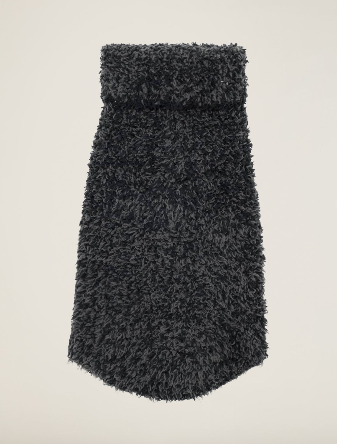CozyChic® Ribbed Pet Sweater | Barefoot Dreams®