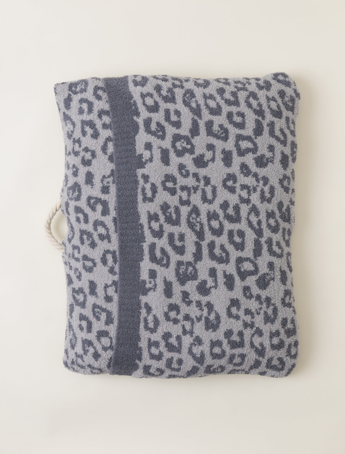 The CozyChic® Barefoot in the Wild® Pet Bed | Barefoot Dreams®