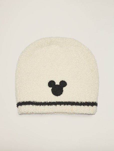 D106PHR_creamcarbon_4_35e73367 