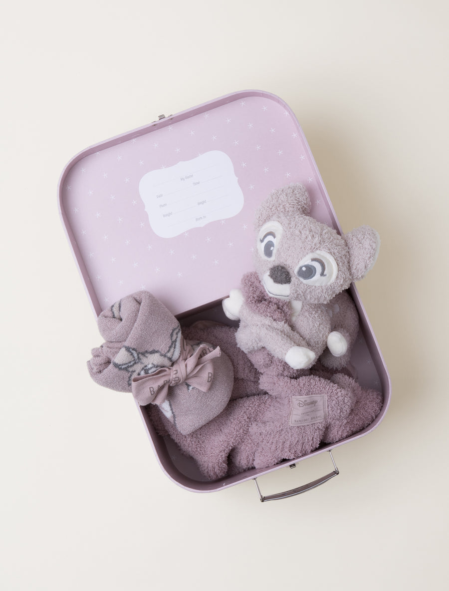 CozyChic Ultra Lite® Disney Bambi™ Infant Set
