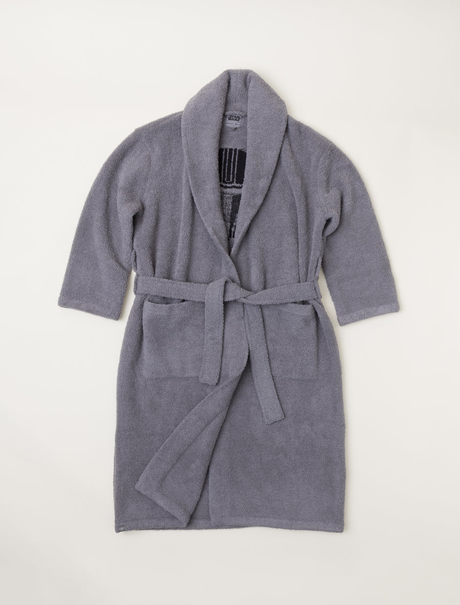CozyChic® The Mandalorian™ Robe