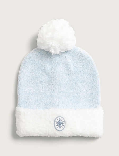 CozyChic® Frozen Disney Women's Slouchy Beanie