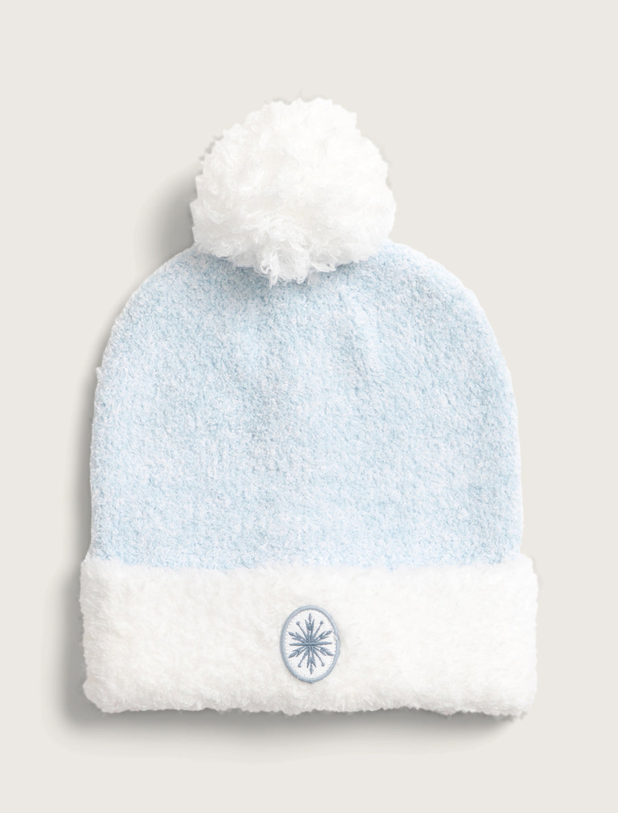 CozyChic® Frozen Disney Women's Slouchy Beanie